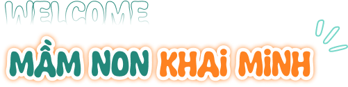 Mầm Non Khai Minh