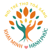 Mầm Non Khai Minh