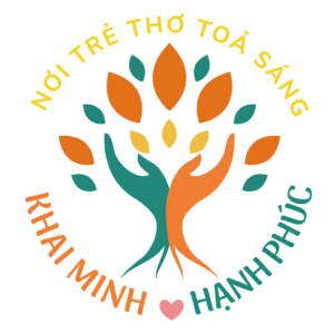 Mầm Non Khai Minh