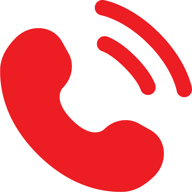 hotline